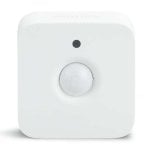 Philips Hue Motion Sensor Sensor de Movimiento