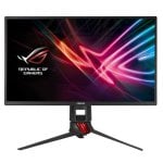 Asus XG258Q 24.5" LED 240 Hz