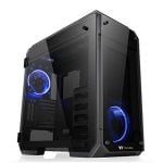 Thermaltake View 71 Cristal Templado USB 3.0 Thermaltake View 71 Cristal Templado USB 3.0