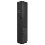 Torre di energia 8 G2 Bluetooth 120W Torre di energia 8 G2 Bluetooth 120W