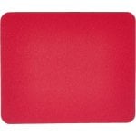 Fellowes Rotes Mauspad