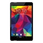 Woxter N-100 1GB/8GB 10.1" Preto Woxter N-100 1GB/8GB 10.1" Preto