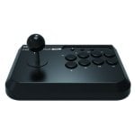 Hori Fighting Stick Mini PS3/PS4