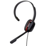 Hori Afterglow Auricular Mono para Nintendo Switch Hori Afterglow Auricular Mono para Nintendo Switch