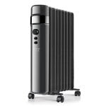Radiatore olio Taurus Agadir 2000 2000W