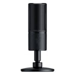 Razer Seiren X Micrófono Condensador para Streaming Razer Seiren X Micrófono Condensador para Streaming