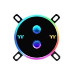 Raffreddamento Liquido Thermaltake Pacific W4 Plus 93,4 mm LED RGB