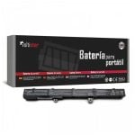 Laptop-Akku Asus X551M/A551C/F451C/F551CA