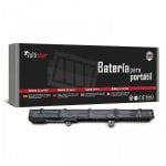 Batteria per portatile Asus X551M/A551C/F451C/F551CA