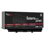 Batteria Toshiba Satellite L50-B Batteria Toshiba Satellite L50-B