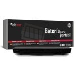 Batteria per portatile Asus F550/X550/A450/K450/X450/550L/A41-X550A/A41-X550