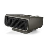 Taurus Java 2000 Calefactor 2000W Taurus Java 2000 Calefactor 2000W