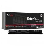 Batteria per laptop HP Pavilion 14/15/17