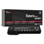 Voltistar Batería para Portátil HP Elitebook/Probook Voltistar Batería para Portátil HP Elitebook/Probook