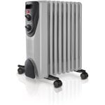 Radiatore olio Taurus Dakar 1500 1500W