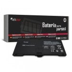 Batteria per portatile Voltistar HP 5330M