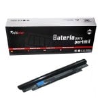 Batería para Portátil Dell Latitude/Vostro/Inspiron Batería para Portátil Dell Latitude/Vostro/Inspiron