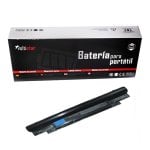 Batteria per laptop Dell Latitude/Vostro/Inspiron