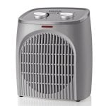 Chauffage Salle de bain Taurus Tropicano Bagno 2000W Compact IP21