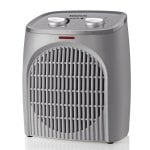 Taurus Tropicano Bagno Calefactor 2000W Taurus Tropicano Bagno Calefactor 2000W