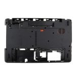 Unteres Gehäuse für Acer Aspire E1-521/E1-531/E1-571 Laptop