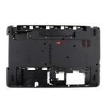 Custodia inferiore per laptop Acer Aspire E1-521/E1-531/E1-571