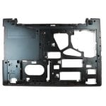 Unteres Gehäuse für Lenovo G50 G50-45/G50-70 Laptop
