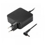 Carregador para Portátil Asus Zenbook/Vivobook 19V 2.37A