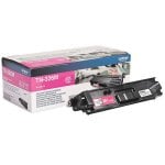 Brother TN321BK Tóner Magenta Brother TN321BK Tóner Magenta