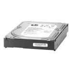 HPE 801882-B21 disco rigido interno 3.5" 1 TB Serial ATA III