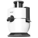 Licuadora Cecotec Strong Titanium 19000 1000 W 2 vitesses
