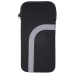 Gioteck Funda Protectora para Nintendo Switch