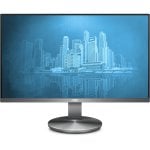AOC I2490VXQ/BT 23.8" IPS FullHD AOC I2490VXQ/BT 23.8" IPS FullHD