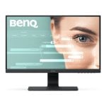 BenQ GW2480 23.8" LED IPS FullHD Eye-Care BenQ GW2480 23.8" LED IPS FullHD Eye-Care