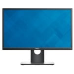 Dell P2417H 23.8" IPS LED FullHD