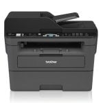 Brother MFC-L2710DW stampante multifunzione Laser A4 1200 x 1200 DPI 30 ppm Wi-Fi