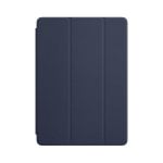 Apple iPad Pro 10,5" Smart Cover bleue