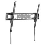 TooQ LP42100T-B Neigbarer TV-Ständer bis zu 100" TooQ LP42100T-B Neigbarer TV-Ständer bis zu 100"
