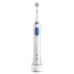 Oral-B PRO 600 Sensi Ultrathin Blanco