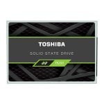 Toshiba OCZ TR200 SSD 480GB SATA3