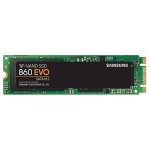 Samsung SSD 860 EVO M.2 2TB