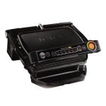 Tefal GC712812 Optigrill+ Griglia per sandwich 2000W