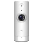 D-Link DCS-8000LH Cámara de Vigilancia WiFi N Mini D-Link DCS-8000LH Cámara de Vigilancia WiFi N Mini