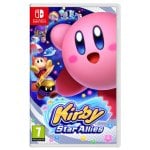 Kirby Star Allies Nintendo Switch Kirby Star Allies Nintendo Switch