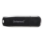 Linea Intenso Speed 16GB USB 3.0