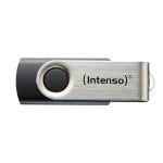 Linea Intenso Basic 32GB USB 2.0