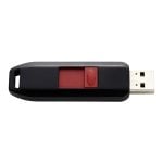Intenso Business Line 64GB USB 2.0 Intenso Business Line 64GB USB 2.0