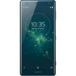 Sony Xperia XZ2 Verde Libre Sony Xperia XZ2 Verde Libre