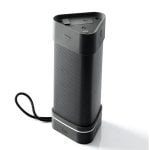 Hercules Wae Outdoor 04 Plus FM Altavoz 10W Hercules Wae Outdoor 04 Plus FM Altavoz 10W