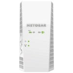Netgear Nighthawk EX7300-100PES Extensor de Red Gaming